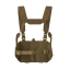 Helikon Chicom Chest Rig