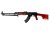Molot RPK