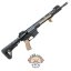LDT AR-15 14,5"