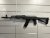 AK74 5,45x39 Rumunsko