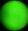 Night vision PVS-7 Gen 3 (Omni VII)