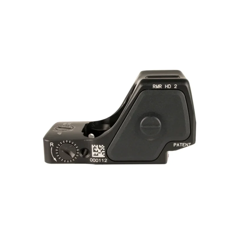 Trijicon RMR HD Reflex Sight 3.25 MOA
