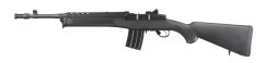 Ruger Mini 14 Tactical Rifle