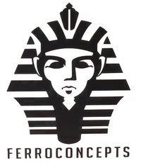 Ferro Concepts