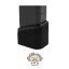 Taco Wraps Glock Mag Extension (Sada 3ks)