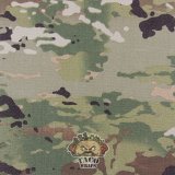 Multicam