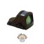 Taco Wraps Holosun 507C