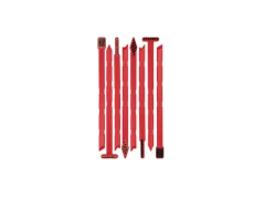 Real Avid Smart Brushes