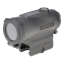 Holosun HE530C Elite GREEN