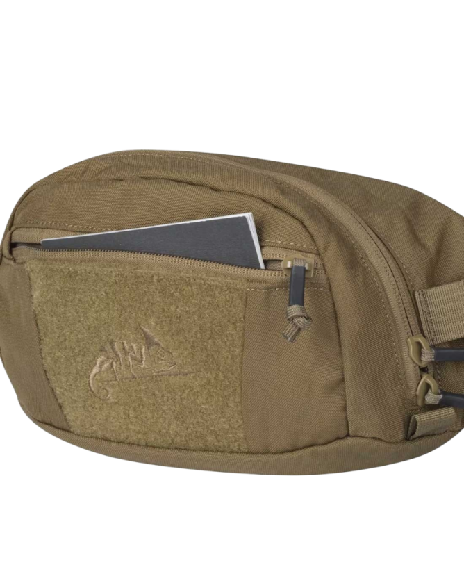 Helikon Bandicoot Waist Pack