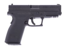 HS Produkt HS-9