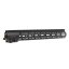 Předpažbí Geissele Super Modular M-LOK MK16 - 15"