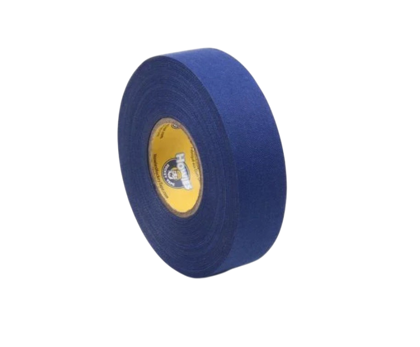 Howies Hockey tape (Grip tape) - Color: Howies Black