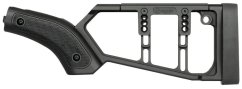 MI Lever Stock Marlin Pistol Grip
