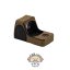 Trijicon RMRcc Trijicon RMRcc