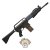 Franchi SPAS-15