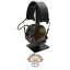 Taco Wraps Peltor Comtac - Barva: M81 Woodland