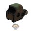 Taco Wraps Eotech EXPS3-0 - Barva: Coyote Brown