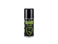 GNP Gun Oil 150ml