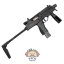 B&T MP9