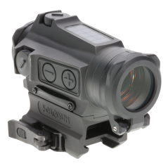 Holosun HE515CT Elite RED
