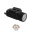 Taco Wraps Streamlight TLR-1 HL