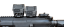AEMS Low Mount