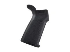 Magpul pažbička MOE pro AR-15