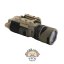 Taco Wraps Surefire X300U-A