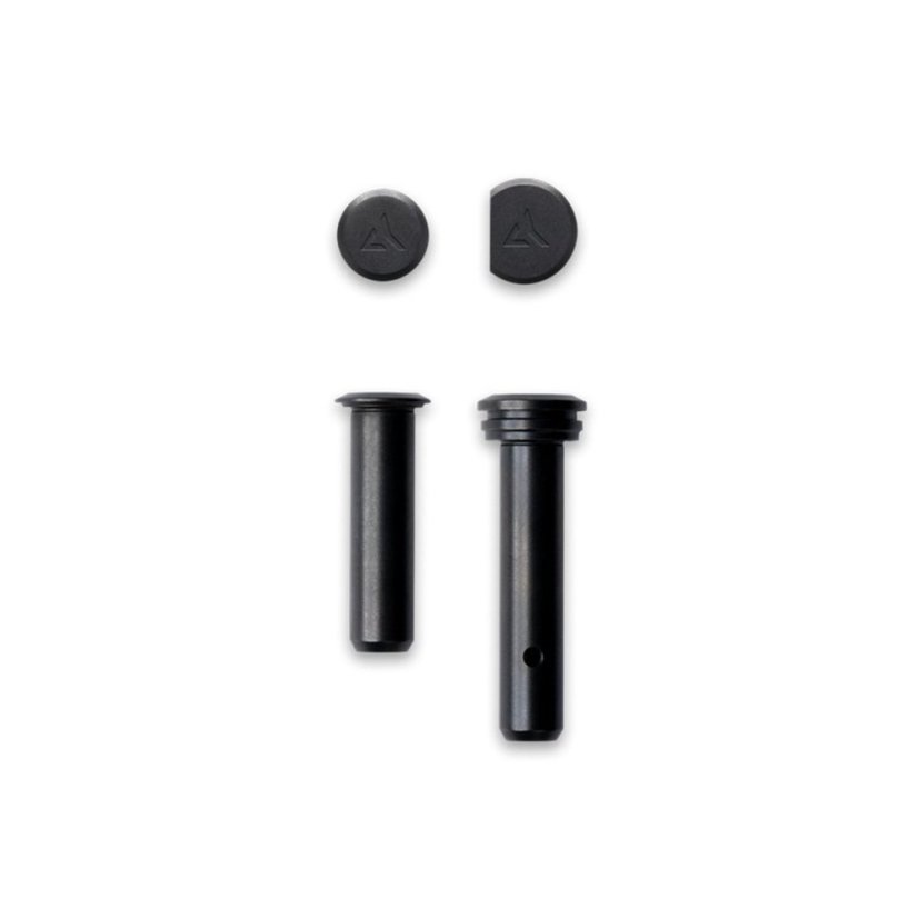 Radian Takedown Pins for AR-15