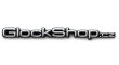 Glockshop.cz