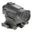 Holosun HE515CT Elite RED