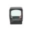 Holosun HS507Comp RED