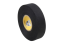 Howies Hockey tape (Grip tape) - Color: Howies Black