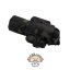 Taco Wraps Surefire X400U