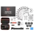 Laser Academy Training Kit - Standard