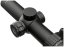 Leupold Mark 3HD 1.5-4x20 Illum. FireDot SPR