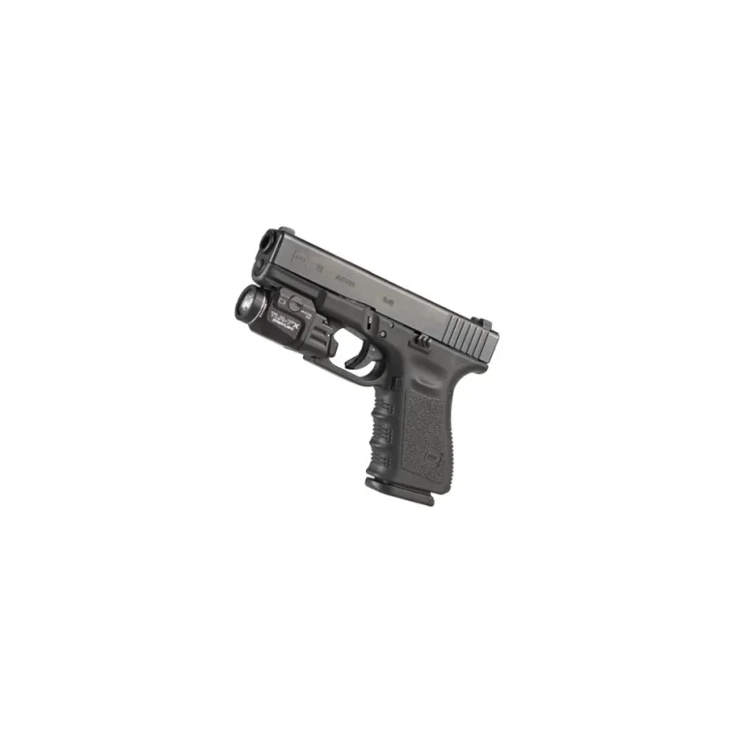 Streamlight TLR-7 X