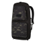 Helikon SBR Carry Bag