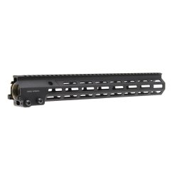 Předpažbí Geissele Super Modular M-LOK MK16 - 15"