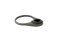 BCM GUNFIGHTER QD End Plate