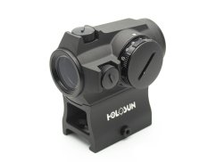Holosun HS403R