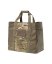 Helikon Field Tote Bag