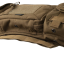 Helikon Guardian Recce Chest Rig