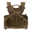 Helikon Guardian Recce Chest Rig