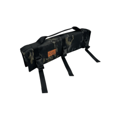 Cole-TAC Rifle Handle