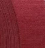 Howies Dark Red
