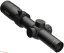 Leupold Mark 3HD 1.5-4x20 Illum. FireDot SPR