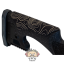 Taco Wraps CZ457 LRP Cheek Rest