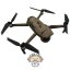 Taco Wraps DJI Mavic 2 Pro
